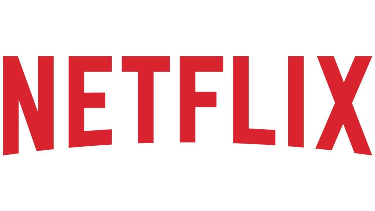 Premium Loft Of The Fountain Small Plaza W/Netflix Lejlighed Buenos Aires Eksteriør billede